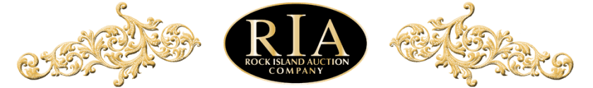 Selling Estate Guns  and Large Gun Collections at GunsAmerica