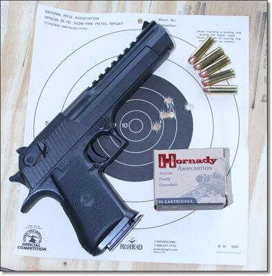 STAG Arms AR-15 .22LR Conversion Kit