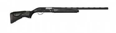 CZ-712-ADJ CZ-USA Adjustable Shotgun, 1911, Rimfires, Green P07