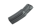 SHOT Show Giveaways from Hornady, Swarovski, STAG, SureFire & Others SHOT Show Giveaways from Hornady, Swarovski, STAG, SureFire & Others