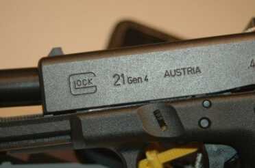 photo 4 On the slide…”21 Gen 4”…