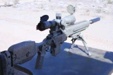 Some of these guns were absolutely gorgeous, and would be the envy of anyone at the gun club. Let's face it, a lot of us do buy guns just because we like the way they look and we know that nobody else will have them. Nobody at the club will have an APO Saber that is for sure.