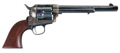 Buying Colt Single Actions - A Beginner's Guide & Unique Auction Buying Colt Single Actions - A Beginner's Guide & Unique Auction