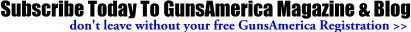 Kahr P380 - The Best Tiny Pocket 380