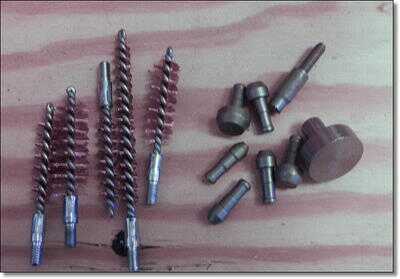 Hornady Lock-N-Load Case Prep Center - Review Hornady Lock-N-Load Case Prep Center - Review