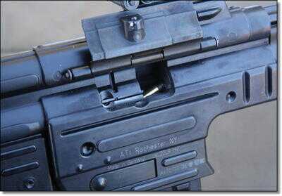 Stg-44 Replica from American Tactical Imports - New Gun Review