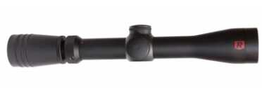 Redfield Revolution 2-7x33 mm - Gear Test Redfield Revolution 2-7x33 mm