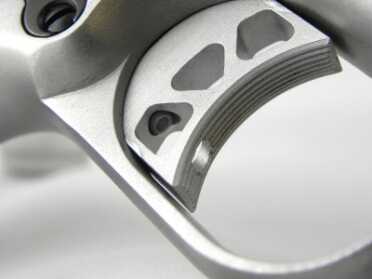 Ruger SR1911CMD