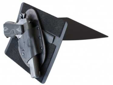 CrossBreed Holsters Bedside Backup, holster