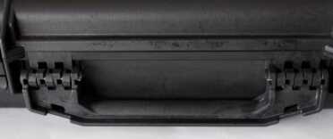 Pelican 1720