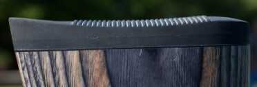 Mossberg MVP Predator
