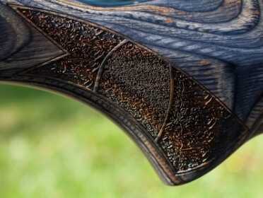 Mossberg MVP Predator