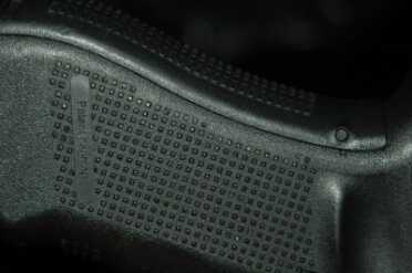 Gen 4 Glock 35 - Is it the Best .40 Ever? Glock 35