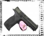 TriggerLock