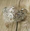filigree