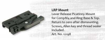 Aimpoint 02
