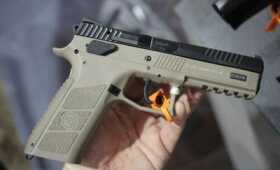 CZ11