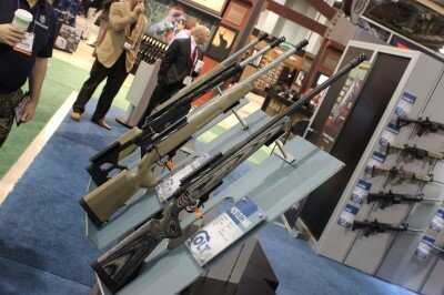 Colt001