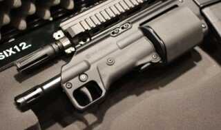 Crye Precision003