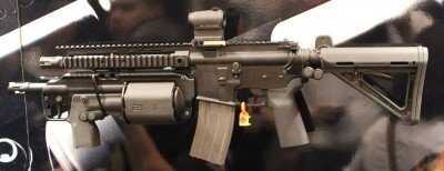 Crye Precision004