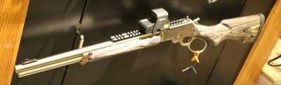 EOTech3