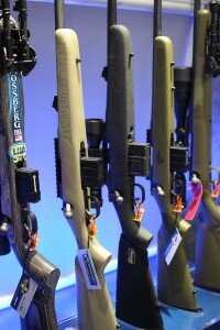 Mossberg003