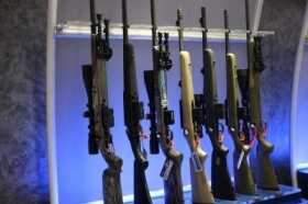 Mossberg004