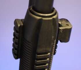 Mossberg005