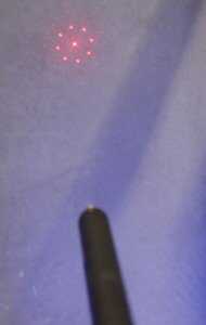 Mossberg006