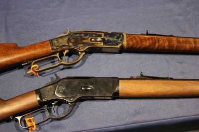 Navy Arms006