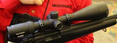 Night Force6