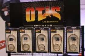 Otis006