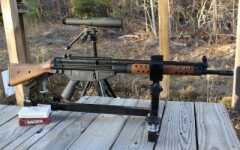 PTR16