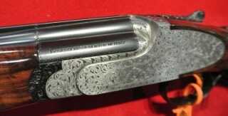 Perazzi003