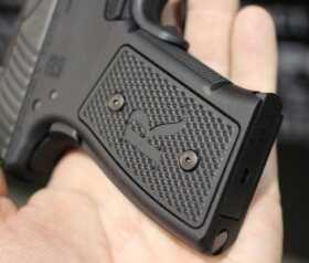 Remington11