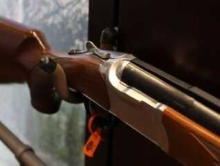 Ruger002