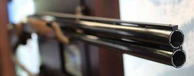 Ruger003
