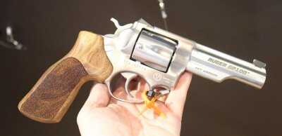 Ruger005