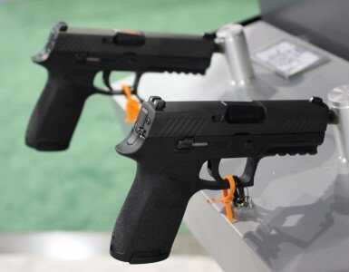 Sig002