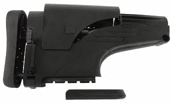 TacStar2