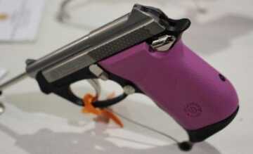Taurus005