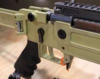 american rifle01