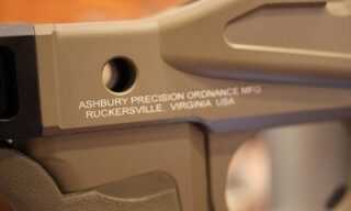 apo01