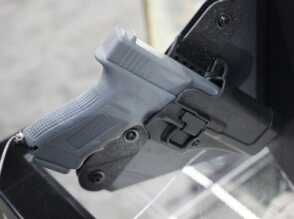 Cool New AR Accessories from Blackhawk!—SHOT Show 2014 blackhawk03