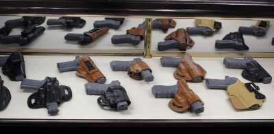Cool New AR Accessories from Blackhawk!—SHOT Show 2014 blackhawk04