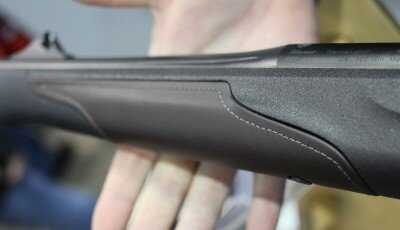 blaser03