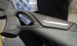 blaser04