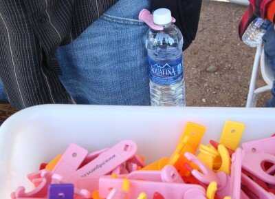 bottleholder