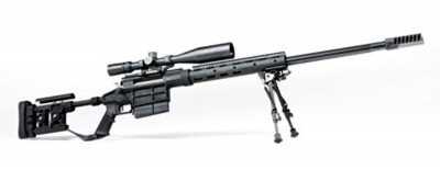 caracal02