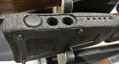chiappa01